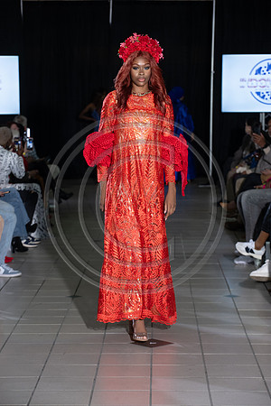 murphyphotography_spartanburgfashionweek_11-17-2024-442
