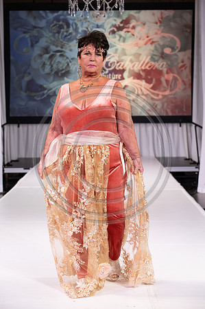 murphyphotography_Show_Hitechmoda_EveningShow_6-4-202-579