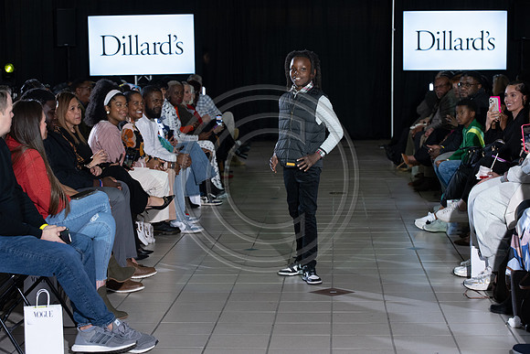 murphyphotography_spartanburgfashionweek_11-17-2024-271
