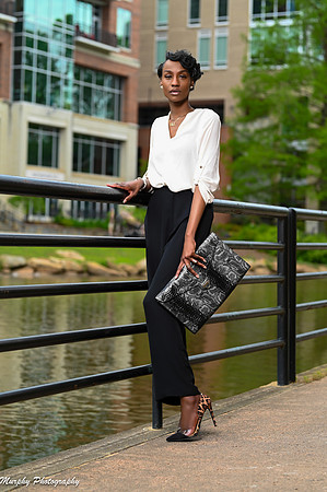 murphyphotography_shinisha_megan_4-16-2023-165