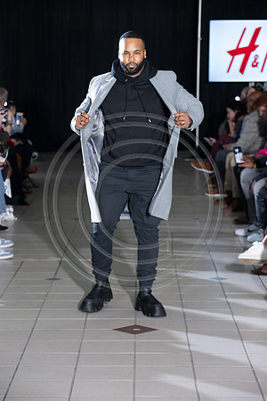 murphyphotography_spartanburgfashionweek_11-17-2024-227