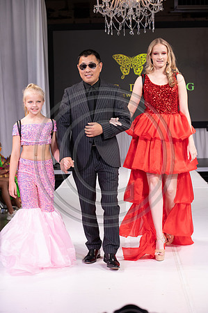 murphyphotography_Show_Hitechmoda_EveningShow_6-4-202-550