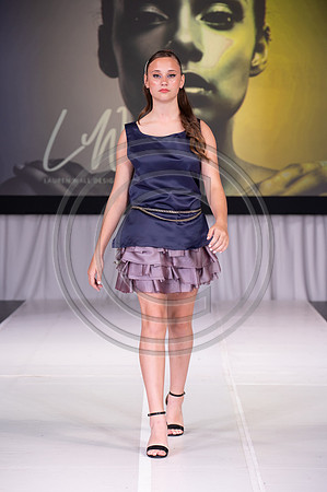 murphyphotography_Show_Hitechmoda_EveningShow_6-4-202-228