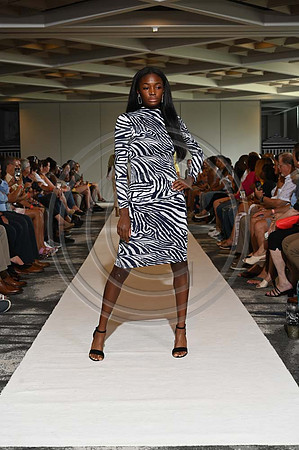 murphyphotography_cltseen_Summerinstyle_7-16-2022-263