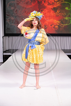 murphyphotography_Show_Hitechmoda_EveningShow_6-4-202-614