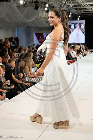 murphyphotography_gfw-8-1-25-1046