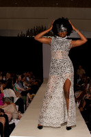 murphyphotography_cfw_2022_Friday-157