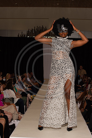 murphyphotography_cfw_2022_Friday-157