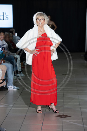 murphyphotography_spartanburgfashionweek_11-17-2024-327