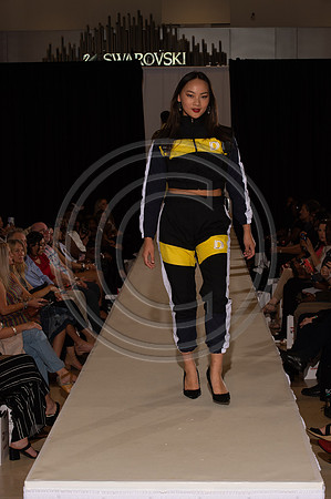 murphyphotography_cfw_2022_Thursday-345