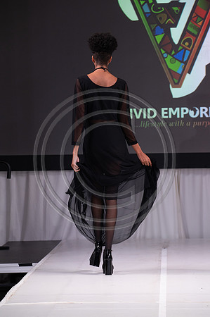 murphyphotography_Show_Hitechmoda_EveningShow_6-4-202-309