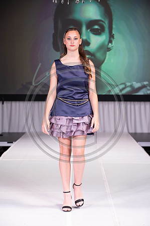 murphyphotography_Show_Hitechmoda_EveningShow_6-4-202-229