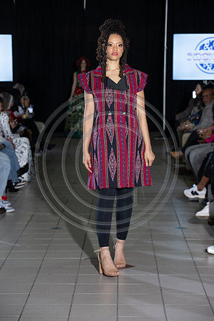 murphyphotography_spartanburgfashionweek_11-17-2024-463