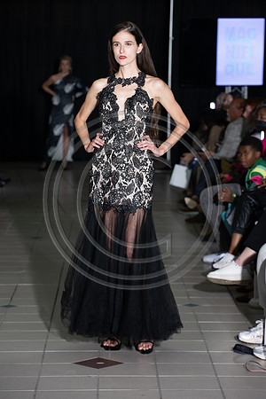 murphyphotography_spartanburgfashionweek_11-17-2024-598