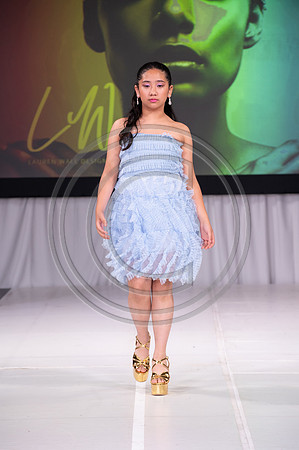 murphyphotography_Show_Hitechmoda_EveningShow_6-4-202-235