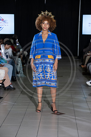 murphyphotography_spartanburgfashionweek_11-17-2024-459