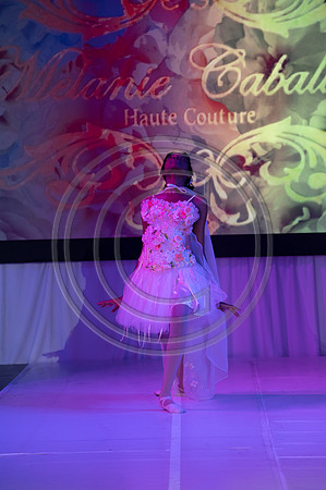 murphyphotography_Show_Hitechmoda_EveningShow_6-4-202-553