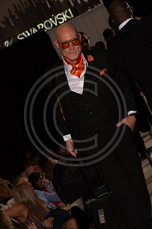 murphyphotography_cfw_2022_Thursday-626