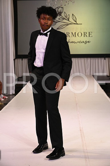murphyphotography_forevermoreweddingshowcase-6-5-22-00487