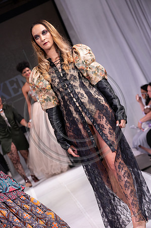 murphyphotography_Show_Hitechmoda_EveningShow_6-4-202-204
