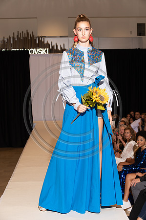 murphyphotography_cfw_2022_wednesday-115