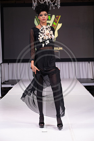 murphyphotography_Show_Hitechmoda_EveningShow_6-4-202-307