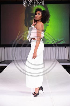murphyphotography_Show_Hitechmoda_EveningShow_6-4-202-267
