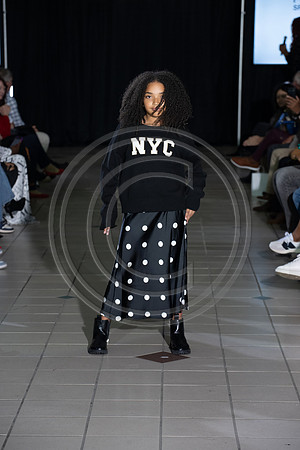 murphyphotography_spartanburgfashionweek_11-17-2024-523