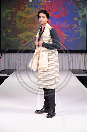 murphyphotography_Show_Hitechmoda_EveningShow_6-4-202-595