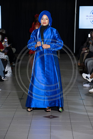 murphyphotography_spartanburgfashionweek_11-17-2024-437