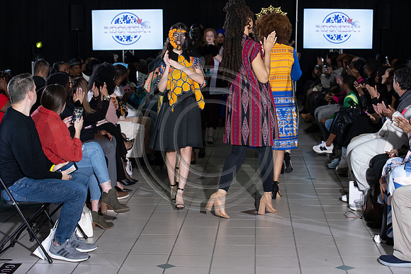 murphyphotography_spartanburgfashionweek_11-17-2024-500