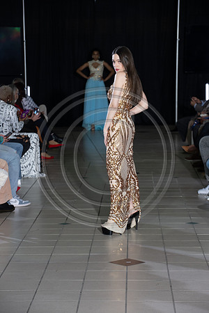 murphyphotography_spartanburgfashionweek_11-17-2024-561