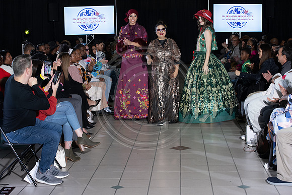murphyphotography_spartanburgfashionweek_11-17-2024-509