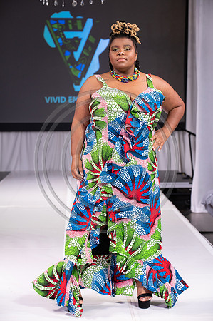 murphyphotography_Show_Hitechmoda_EveningShow_6-4-202-312