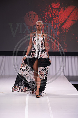 murphyphotography_Show_Hitechmoda_EveningShow_6-4-202-114