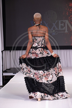 murphyphotography_Show_Hitechmoda_EveningShow_6-4-202-123