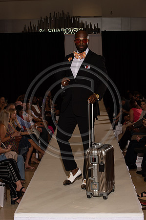 murphyphotography_cfw_2022_Thursday-601