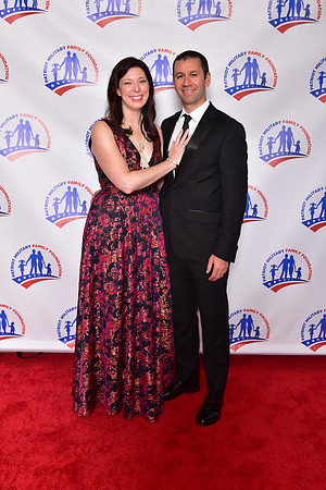 murphyphotography_patriotgala_redcarpet_1-2-2024-154