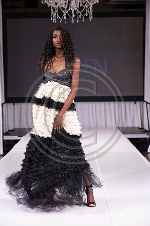 murphyphotography_Show_Hitechmoda_EveningShow_6-4-202-132