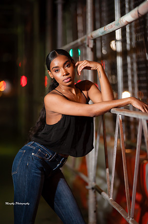 murphyphotography-nhiya-3-15-19 (161)