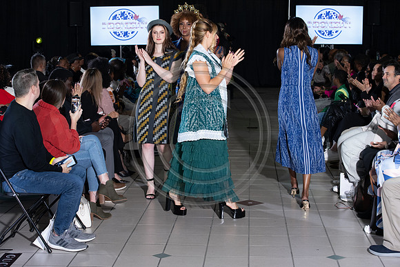 murphyphotography_spartanburgfashionweek_11-17-2024-497