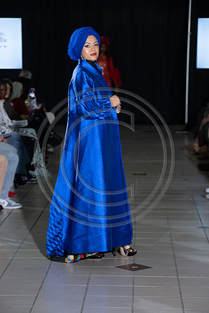 murphyphotography_spartanburgfashionweek_11-17-2024-441