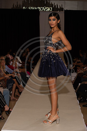 murphyphotography_cfw_2022_Thursday-489
