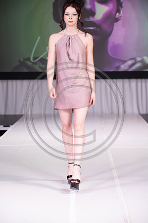 murphyphotography_Show_Hitechmoda_EveningShow_6-4-202-209