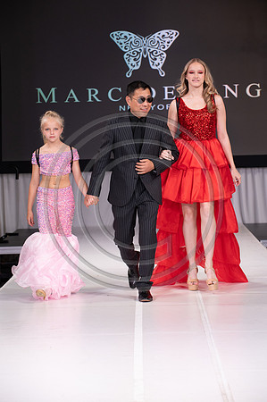 murphyphotography_Show_Hitechmoda_EveningShow_6-4-202-548