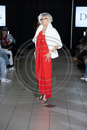 murphyphotography_spartanburgfashionweek_11-17-2024-330