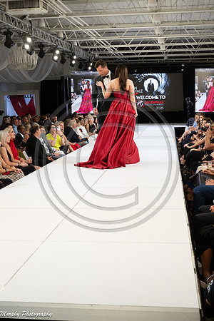 murphyphotography_gfw-8-1-25-1027