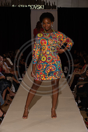 murphyphotography_cfw_2022_Thursday-192