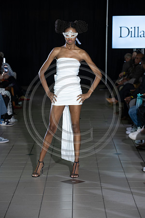 murphyphotography_spartanburgfashionweek_11-17-2024-408
