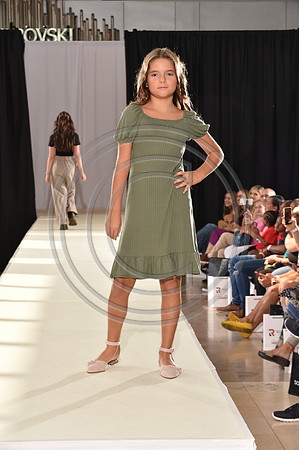 murphyphotography_cfw_2022_Saturday AM-118